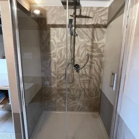 Affittacamere S'abba Druche